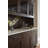Jolene Cup Cabinet Pull-82617106-105839833