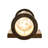 Jamarria Steel Flush Mounted Sconce