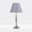 Lasley Metal Table Lamp-121545837-121545839