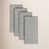 Light Gray selected