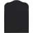 Claritha Mirror-2102870045