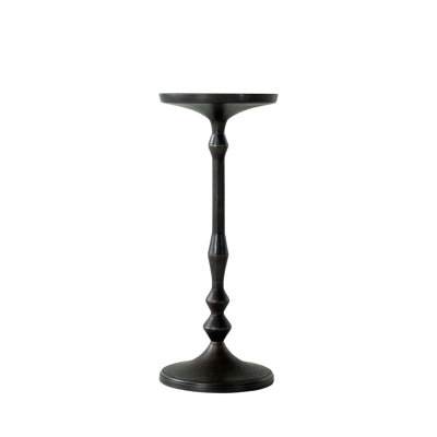 Table à boire Dario