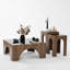 Table basse-473668511-473668510