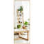 Hannelie Leaning Full Length Mirror-1997176803