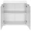 Satzur Adya 71cm W Combo Dresser-843156772