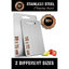 Cutting Board Set-125762516