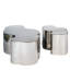 Table basse Caldria Kate avec forme libre en forme de nuage - Table d'appoint moderne-1373497258-1373497260