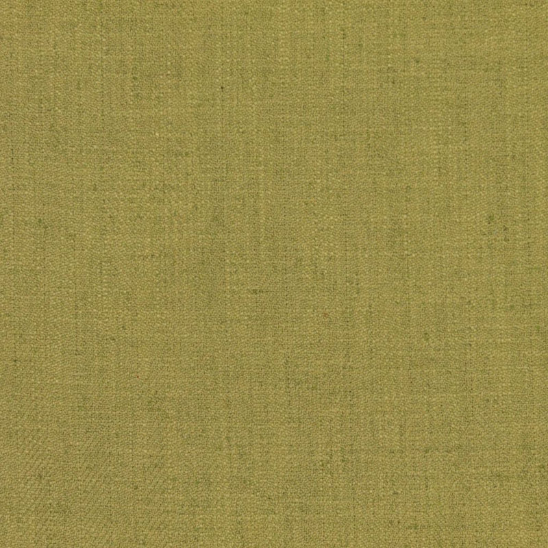 Tissu d'avocat, Sprite