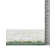 Alresford Rug