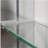15x26 inch Medicine Cabinet with Mirror Aluminum Bathroom Adjustable shelf Wall Mounted or Successed-764127958