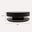 Table basse Jasaya