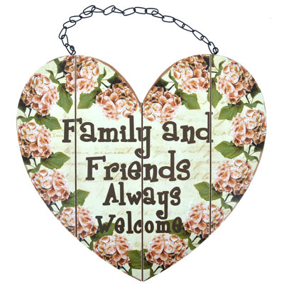 Handmade Plants & Flowers Wall Decor
