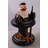 Eagle Cue Holder Life Size Statue