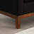Melitn Boucle Upholstered Bench-852010144-852010145