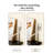 Rasla Floating Shelf-2065231011