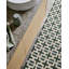 Rug TOM Leaf 2.25 X 4 Ft-1792175831-1792175825