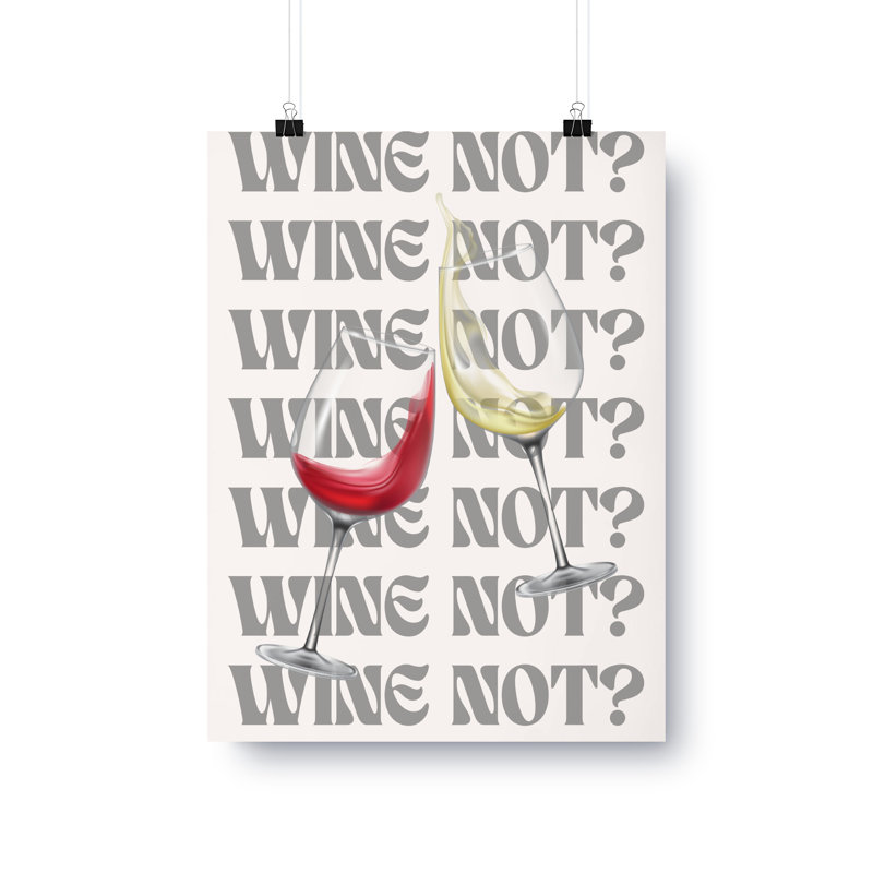 Rhoton No Frame Print, 50.8 cm H x 25.4 cm W