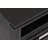 Cathye Unfinished TV Stand-807076519-904410133