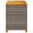 Patio Wicker Deck Box-102409585-102409586