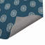 Tapis de bureau léger Maddy-114408331-115732478