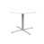 Blanc de designer