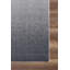 Tapis gris tissé à la machine Sumter-1990198287