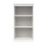 Ensembles de rangement modulaires avec système de rangement l 64 po-46729388