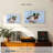 Brampt Mallard Duck Duo-108151310