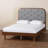 Albertis Upholstered Platform Bed-1647699556