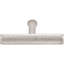 Beliza 2 3/4" Length Knurled T Knob-57118292