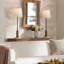 Conway Table Lamp