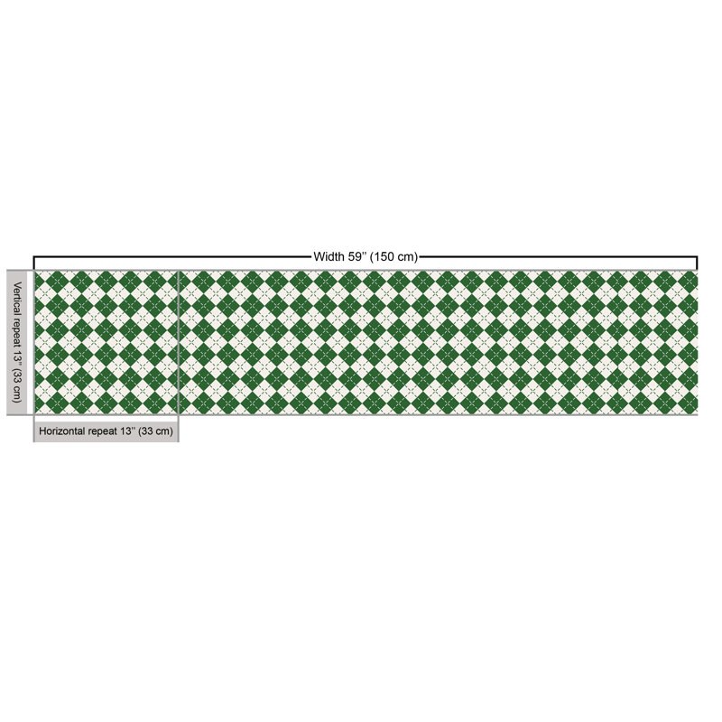 Akayden Fabric