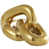 Gold is unavailable