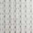 Aztec Gray is out of stock