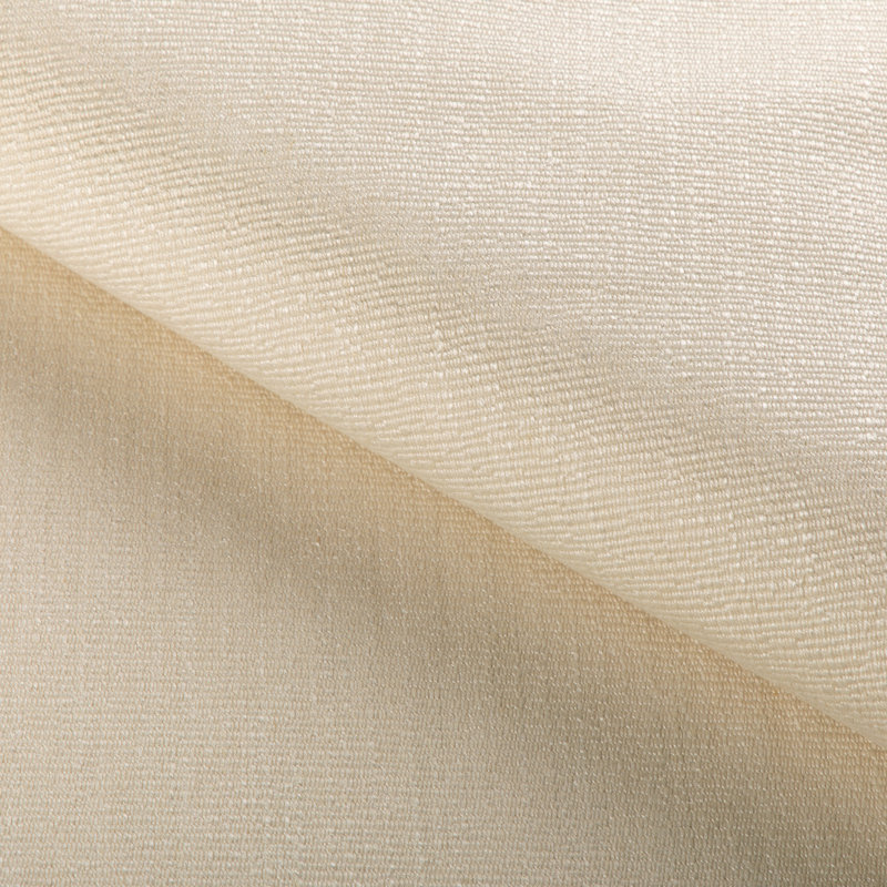 Carnot Plain, Ivory