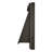 Hinkley Fold Extra Small Wall Mount Lantern-117666450