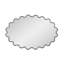 Miroir mural Anders-1343091802
