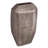 Linos Handmade Aluminum Table Vase-98407196-98407197