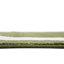 Tapis vert Songul-653347716