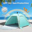 3 Person Tent