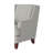 Venton Upholstered Accent Chair-55325160