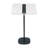 Height Adjustable Podium Stand Presentation Lectern