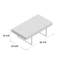 Table basse Aubyn-50555439