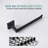 Bathroom Hand Towel Holder Wall Mount-63908909