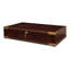 Winchester Handmade Decorative Box