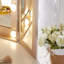 Miroir Ludowici-1089592247