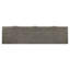 Prado 9 - Drawer Dresser