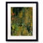Abstract Composition 949 Print by Angel Estevez-65849122-132457351