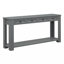 Table basse Bredyn-701681367