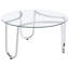 Ensemble de tables basses 3 pièces Dutton